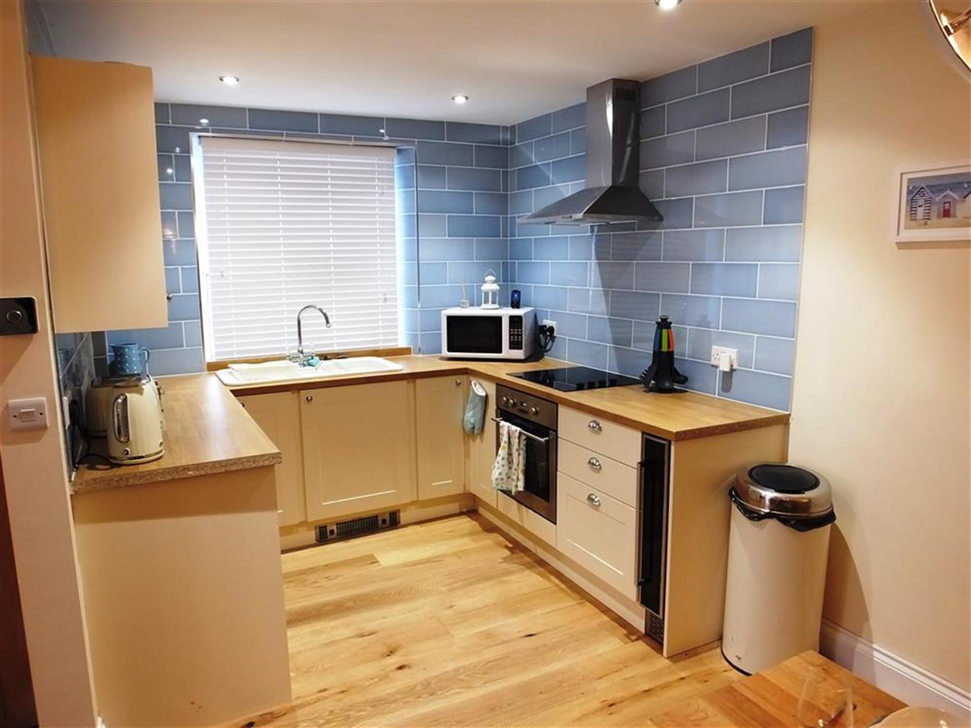 Clareston Road 1 007