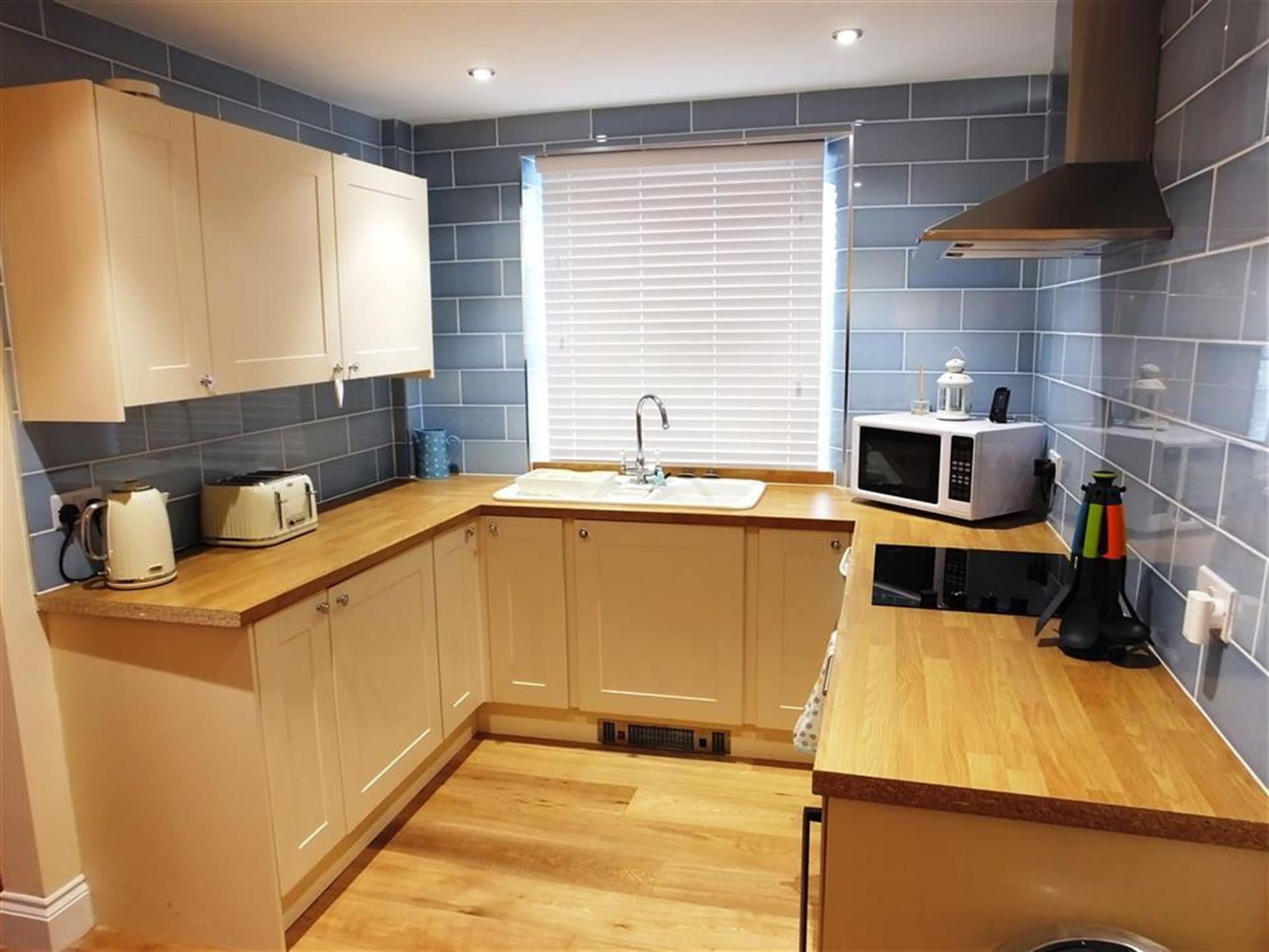 Clareston Road 1 008