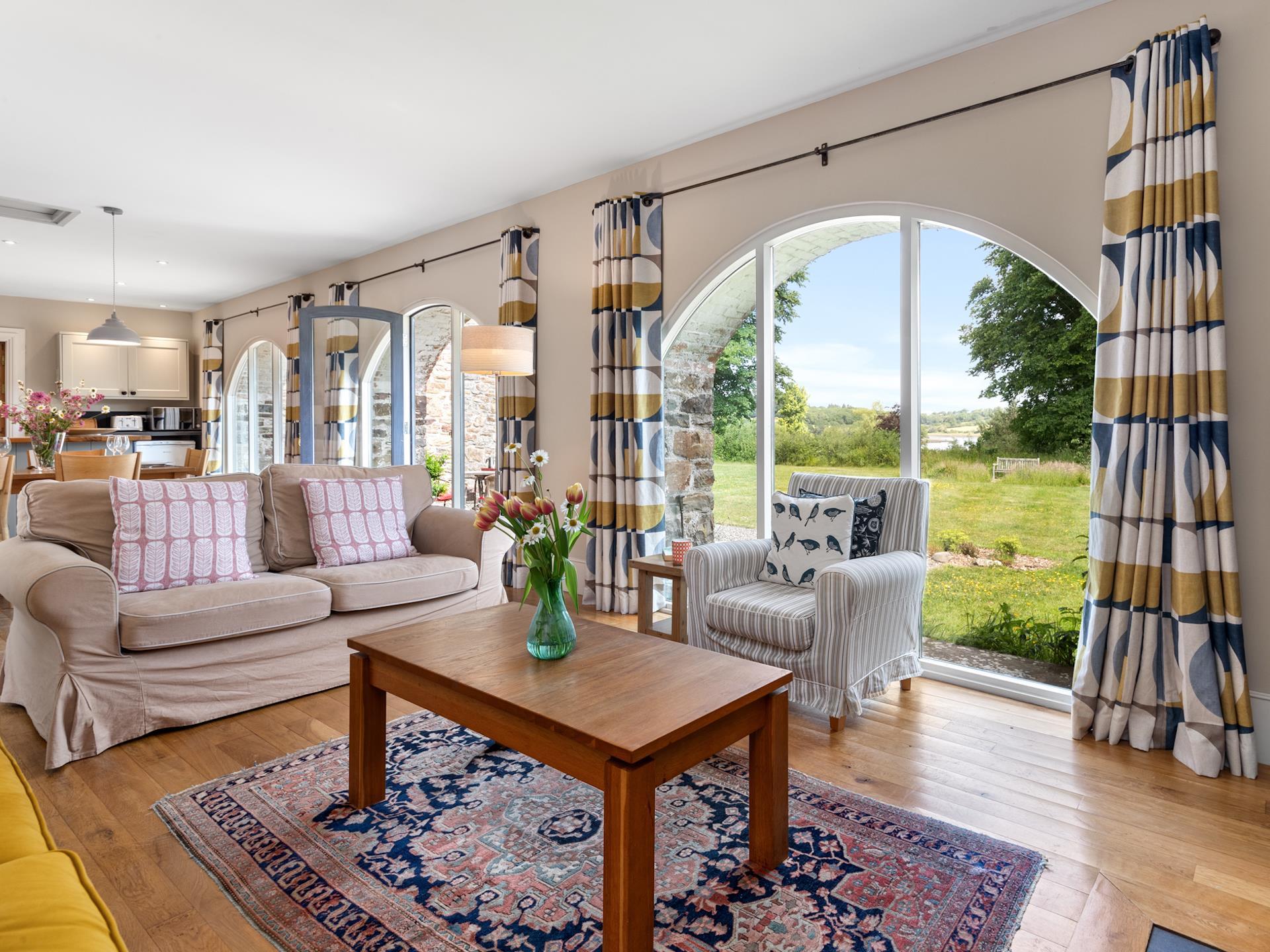 Fowborough Cottage