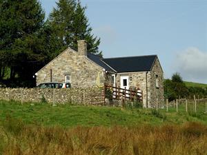 Swn-yr-aber-exterior-edit-15