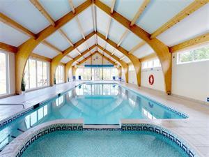 Berthlewyd-Coach-house-swimming-pool-M18