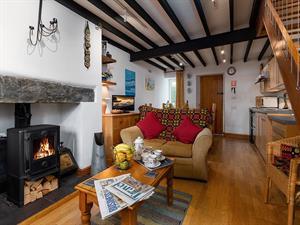 Garthfain_026