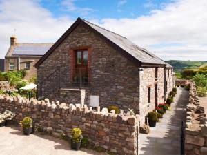 Coach House