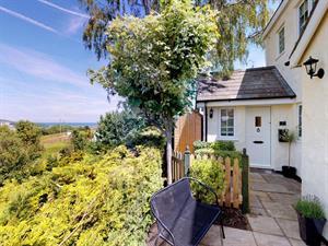 2-Ty-Cerrig-exterior-view