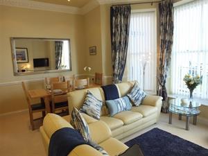 South Beach Court 5 001 (23)