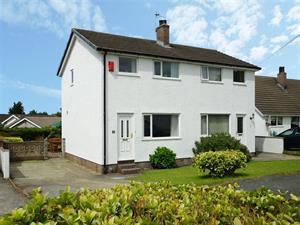 Ty-Gwyllt-exterior17