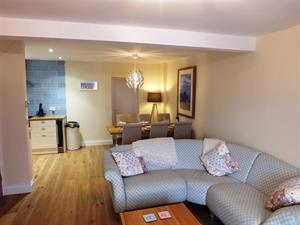 Clareston Road 1 001