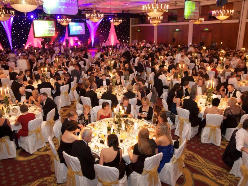 The Celtic Manor Resort VisitWales