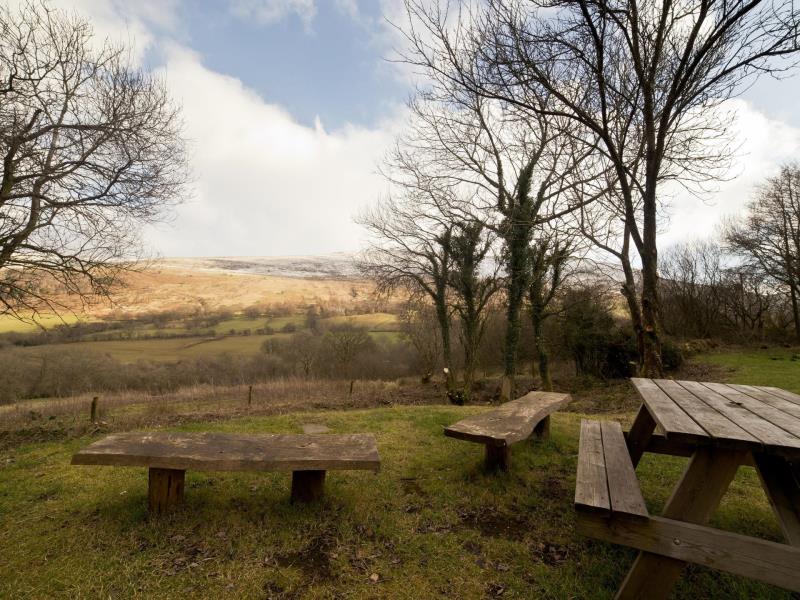 YHA Brecon Beacons VisitWales